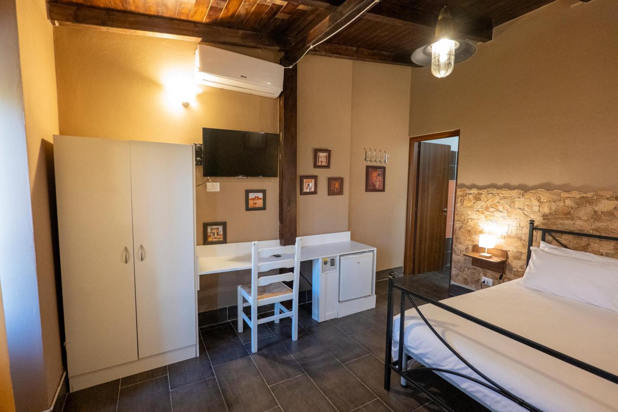 Villa Seta Giardini Naxos Esterno foto