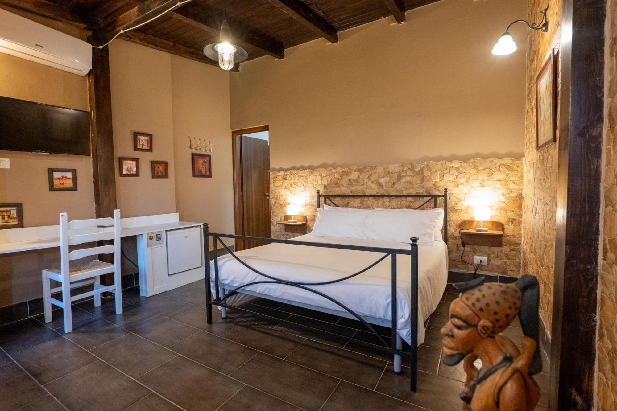 Villa Seta Giardini Naxos Esterno foto